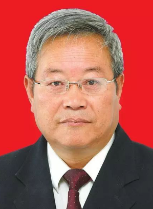 2021年凯发k8省“最美科技工作者”王一航