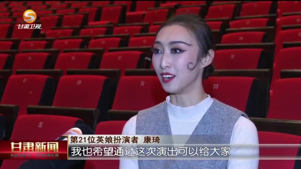 复制图片