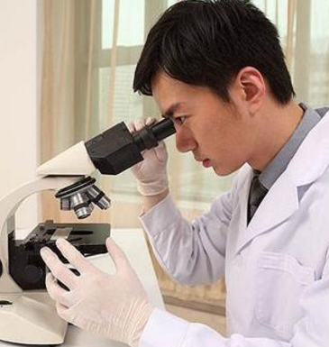 凯发k8省经营类事业单位改革工作推进视频会召开