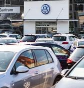 2000万元凯发k8省将向消费者发放购车补贴