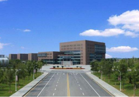 凯发k8省高考高职(专科)批R段明日正式投档