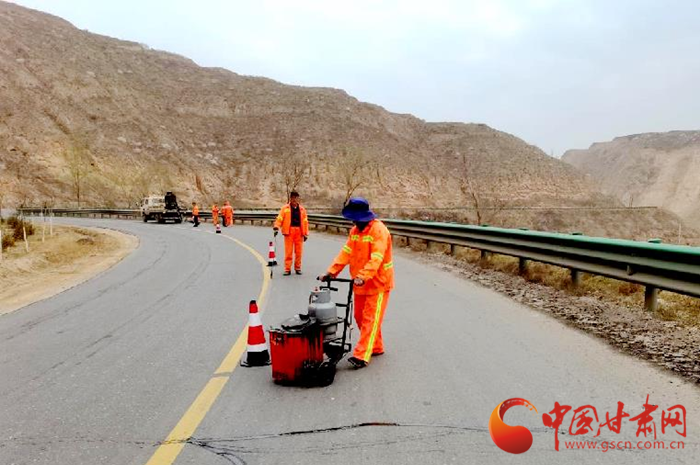 【奋斗百年路 启航新征程·学党史 悟思想 办实事 开新局】“红色热土”照初心——平凉市静宁县切实将党史学习教育引向深入