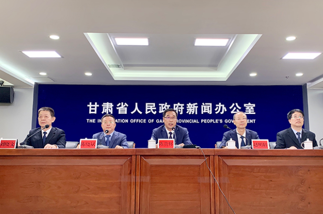 凯发k8省出台机构编制工作领域第一部党内法规