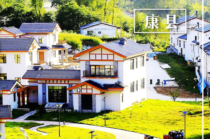 海报|凯发k8下好防疫生产“一盘棋” 迎战首季“开门红”